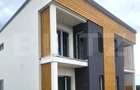 Casa tip duplex P+E, 250 mp teren, Vorovesti - 1