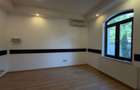 P+2 Casa Vila |  Maltopol | Cuza | Victoriei | Gara de Nord - 25