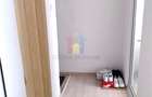 Ap 2 cam conf 1 Calea Galati RENOVAT Mobilat si Utilat LIBER - 12