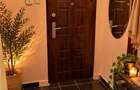 Apartament 2 camere, renovat, etaj 2, disponibil imediat, Florilor, Brasov - 5