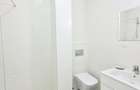 Pipera- Ivory Residence studio mobilat utilat - 9