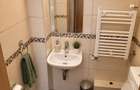 Olimpia-Centrul de Afaceri | 3 Camere | Decomandat | 2 Băi | Centrală Proprie - 10
