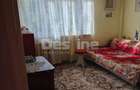 APARTAMENT 3 CAMERE DECOMANDAT SEMIDECOMANDAT - 4