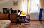 Casa  5 camere  2 garaje  780 mp teren Zona Schit - 17