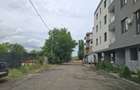 Teren de vanzare in Palazu Mare, Elvila - 900 mp - 2