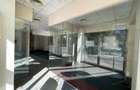 Spațiu comercial ultracentral de închiriat – 165 mp, Bd. Regele Mihai I - 7