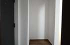 FARA COMISIOANE casa eleganta 5 camere 3 bai P+1+ M incalzire pardos LA CHEIE - 44
