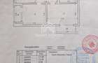 3 Camere-Decomandat-Berceni-BD. Brancoveanu-Etj. 1/4-Centrala-Parcare - 15