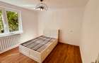Apartament 2 camere + living modern, openspace, centru Magazin Star - 4