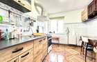 Apartament spatios 2 camere, 65 mp utili, etaj 4 - zona Bucovina - 5