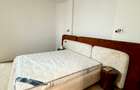 Vanzare  camere ultrafinisat - Union Plazza - 13