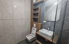 DE ÎNCHIRIAT – 4 APARTAMENTE TIP STUDIO, NOI, MODERNE – STR. DOMNEASCĂ - 7