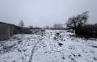 Teren Intravilan Dudestii Noi,Zona Semicentrala,1740 mp,Fs. 14m - 7