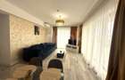 Apartament premium langa plaja - 5