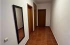 Apartament cu 2 camere la etaj 1 loc de parcare zona Calea Dumbravii - 9