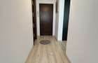 Apartament 2 Camere Dorobanți/Perla - 8