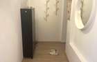 🙋 Kamsas🔸 2 Camere Decomandate 54m² Mobilat Utilat  Etaj 3 LIFT - 4
