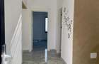 Vila intabulata, Miroslava ,4 camere. - 4