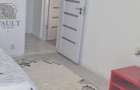 Apartament 2 camere-reabilitat termic-1 minut metrou 1 Decembrie - 3