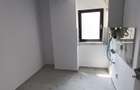 Apt 2 camere, 50.98 mp, decomandat, bloc nou intabulat – Vișan - 4
