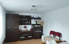 Vila, Republicii, Bacau - 8