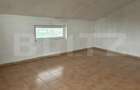 Inchiriere spatiu comercial - 8