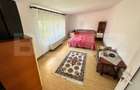 Casă tip P+E+M, 5 camere, 176 mp, semicentrală - 7