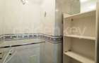 Apartament modern cu 4 camere si garaj in complex rezidential - 24