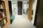 0% comision! Inchiriere birouri Dacia, 270 mp - 6