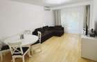 Apartament 3 camere Unirii Palatul Parlamentului Casa Poporului Fantani - 1
