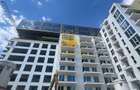 Oportunitate de investitie Soporului 19!Apartament 2 camere Gheorgheni - 3