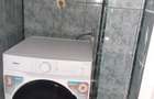 Apartament 2 camere Tomis 3-City Mall/Centrală proprie/CTBus - 5