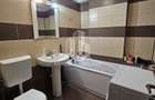 🏡 Apartament 3 camere decomandat | Etaj 1 | 2 balcoane - 13