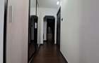 Super investitie!-Renovat complet-3 camere-bloc si pod izolat-108.490 Euro! - 11