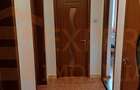 Apartament 2 camere de închiriat –  Zona Centrala