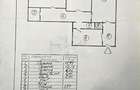 3 camere, 8/10, 67 mp- Gorjului- 50m Metrou - 7