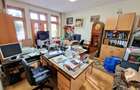 Tătărași, str. Eternitate 77, casa cu 3 camere 110mp, teren 280mp - 6