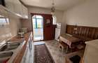 VÂND APARTAMENT 2 CAMERE DECOMANDAT et,3 – ZONA VASILE AARON - 1