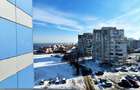 Trăiește lângă mare – Apartament de închiriat în Faleză Nord - 16
