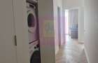APARTAMENT PREMIUM CU 4 CAMERE | COMPLET MOBILAT ȘI ULTRAFINISAT | MY - 4