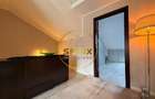 Domus Stil | Vilă P+1+M | 139,97 mp utili | Curte + piscină | 2 parcări | Mobila - 31