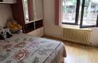 Casa singur curte Orasul Pantelimon - teren 432 mp - 10