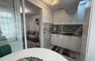 Garsonieră renovată complet etaj intermediar – Galata - 4