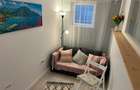 Dacia - Eminescu - Apartament 3 camere demisol/2 etaje - renovat-centrala termic - 13