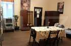Casa 66,6 mp, 2 camere, boxe, curte, Iosefin - 2