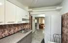 Apartament 3 camere, decomandat, parter, zona Lipovei - 4