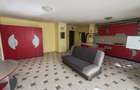 Apartament 2 camere confort sporit intrare Racadau