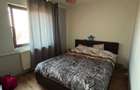 2 Camere Salaj Etaj 4/4 An Constructie 1971 - 1