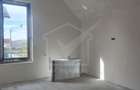 Casa P+M, living, 3 dormitoare, teren in proprietate, Apahida/Campenesti - 6