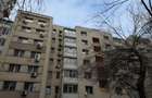 Apartament cu centrala pe gaze  et 4/10  4 min de metroul Stefan cel Mare - 3